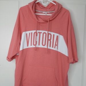 Victoria Secret Sweatshirt